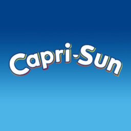 Capri Sun Group logo