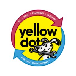 Yellow Dot Heating & Air Conditioning