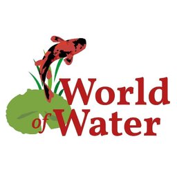 World of Water