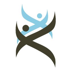 Preventous Collaborative Health Logo