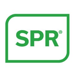 SPR 