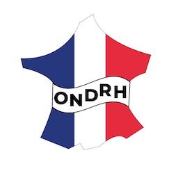 Office national des Ressources Humaines - Logo