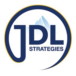 JDL Strategies