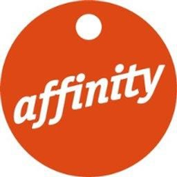 AFFINITY PETCARE | Adopt1Alternant - Offres d'emploi en stage et alternance