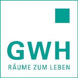 GWH Wohnungsgesellschaft mbH Hessen