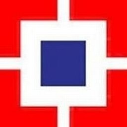 HDB Financial Services logo