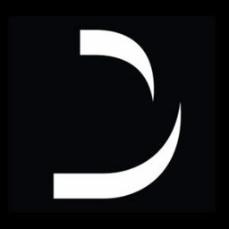 Destination Hotels & Resorts