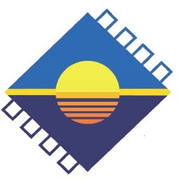 ASC American Sun Components