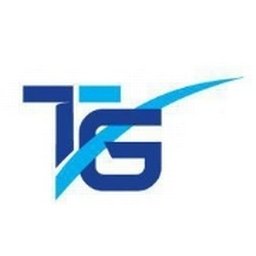 Tuba Group logo