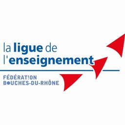 Ligue de l'Enseignement-Bouches du Rhône