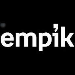 EMPIK logo
