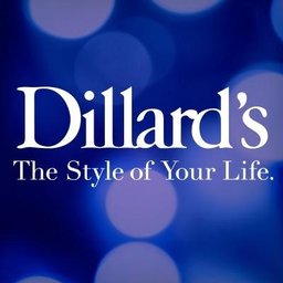 Come Shop With Me: Dillards New Years Day Sale 2019! 