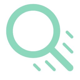 Pratik İnsan Kaynakları & İşe Alım Danışmanlığı logo