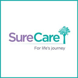 SureCare