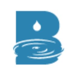 companyLogo