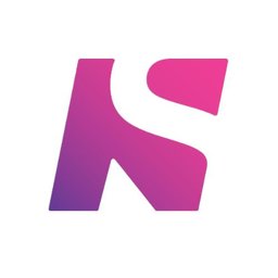 Nuform social private limited logo
