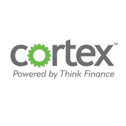 Cortex Management, LLC logo