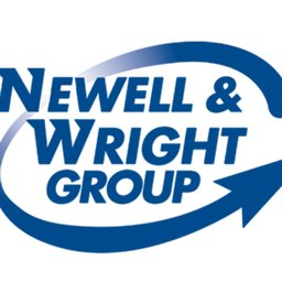 jobs in derby immediate start
