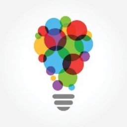 Creative Solutions Tutoring logo