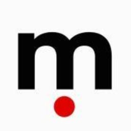 company-logo