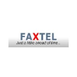Faxtel Systems (India) Pvt Ltd logo