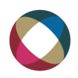 SPHV Service gGmbH Logo