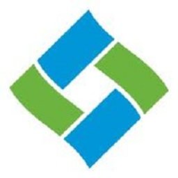 Municipality of Chatham-Kent Logo