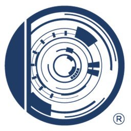 companyLogo