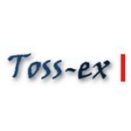 jobs in TOSS-EX PR PTE. LTD.