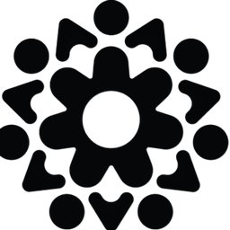 RCR Consulting Group