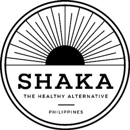 Shaka Island Paradise Ventures, Inc