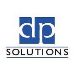 companyLogo