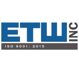 CNC Machinist Salaries in Wisconsin for ETW, Inc | Indeed.com