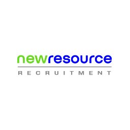 New Resource Recruitment