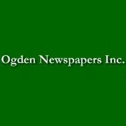 companyLogo