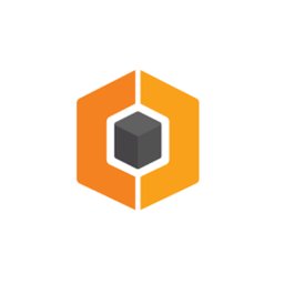 Creative Packaging logo
