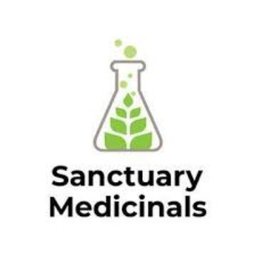 companyLogo