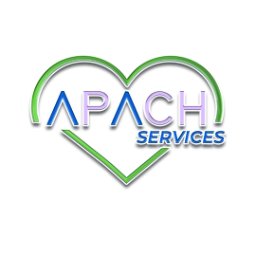 ADENIOR VILLENEUVE D'ASCQ Logo