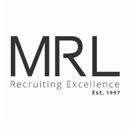 jobs in MRL Consulting Group