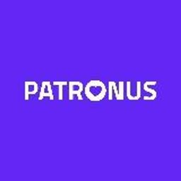 Patronus Group