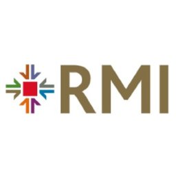 Retail Motor Industry Federation