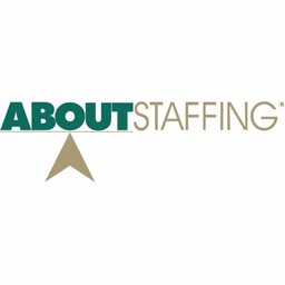 About Staffing