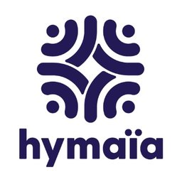Hymaia