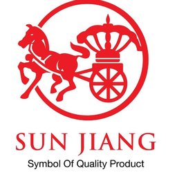 jobs in Sun Jiang Trading Sdn Bhd