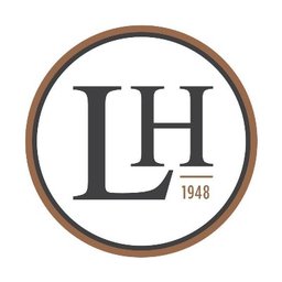 companyLogo