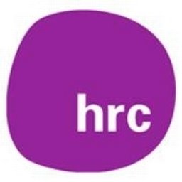 Hertford Regional College