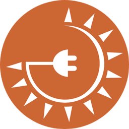 PlugPV