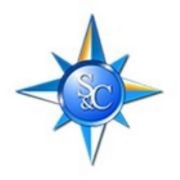 Ellen Springer, CPA logo