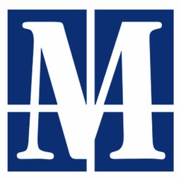 Maritime Door & Window Ltd.