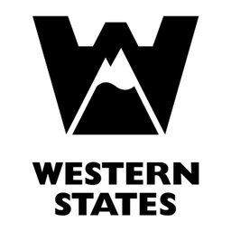 Western State CAT logo